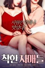 Nonton Film Kind Sisters (2018) Subtitle Indonesia