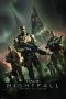 Nonton Film Halo: Nightfall (2014) Subtitle Indonesia