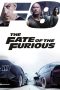 Nonton Film The Fate of the Furious (2017) Subtitle Indonesia