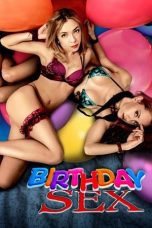 Nonton Film Birthday Sex (2012) Subtitle Indonesia