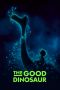 Nonton Film The Good Dinosaur (2015) Subtitle Indonesia