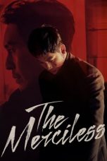 Nonton Film The Merciless (2017) Subtitle Indonesia