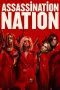 Nonton Film Assassination Nation (2018) Subtitle Indonesia