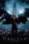 Nonton Film Dracula Untold (2014) Subtitle Indonesia