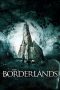 Nonton Film The Borderlands (2013) Subtitle Indonesia