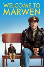 Nonton Film Welcome to Marwen (2018) Subtitle Indonesia