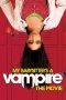 Nonton Film My Babysitter’s a Vampire (2010) Subtitle Indonesia