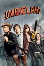 Nonton Film Zombieland (2009) Subtitle Indonesia