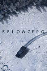 Nonton Film Below Zero (2021) Subtitle Indonesia