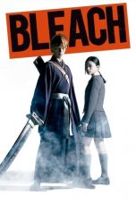 Nonton Film Bleach (2018) Subtitle Indonesia