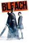 Nonton Film Bleach (2018) Subtitle Indonesia