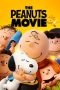 Nonton Film The Peanuts Movie (2015) Subtitle Indonesia