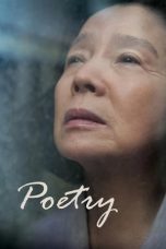 Nonton Film Poetry (2010) Subtitle Indonesia