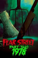 Nonton Film Fear Street Part Two: 1978 (2021) Subtitle Indonesia