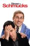 Nonton Film Dinner for Schmucks (2010) Subtitle Indonesia