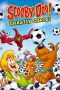 Nonton Film Scooby-Doo! Ghastly Goals (2014) Subtitle Indonesia