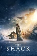 Nonton Film The Shack (2017) Subtitle Indonesia