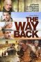 Nonton Film The Way Back (2010) Subtitle Indonesia