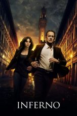 Nonton Film Inferno (2016) Subtitle Indonesia