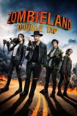 Nonton Film Zombieland: Double Tap (2019) Subtitle Indonesia