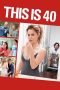 Nonton Film This Is 40 (2012) Subtitle Indonesia