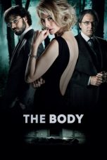 Nonton Film The Body (2012) Subtitle Indonesia