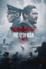 Nonton Film The 12th Man (2017) Subtitle Indonesia