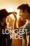 Nonton Film The Longest Ride (2015) Subtitle Indonesia