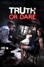 Nonton Film Truth or Dare (2012) Subtitle Indonesia