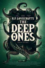 Nonton Film The Deep Ones (2020) Subtitle Indonesia