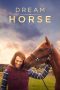 Nonton Film Dream Horse (2021) Subtitle Indonesia