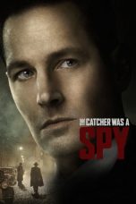 Nonton Film The Catcher Was a Spy (2018) Subtitle Indonesia