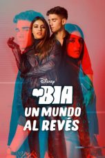 Nonton Film BIA: An Upside Down World (2021) Subtitle Indonesia