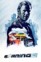 Nonton Film Burnout 2 (2016) Subtitle Indonesia