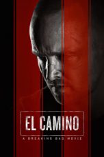 Nonton Film El Camino: A Breaking Bad Movie (2019) Subtitle Indonesia