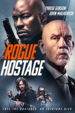 Nonton Film Rogue Hostage (2021) Subtitle Indonesia