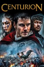 Nonton Film Centurion (2010) Subtitle Indonesia