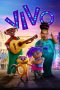 Nonton Film Vivo (2021) Subtitle Indonesia