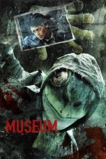 Nonton Film Museum (2016) Subtitle Indonesia