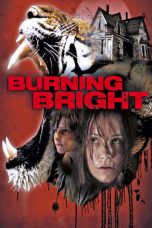 Nonton Film Burning Bright (2010) Subtitle Indonesia