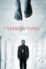 Nonton Film The Vatican Tapes (2015) Subtitle Indonesia