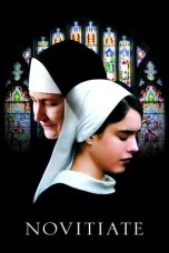 Nonton Film Novitiate (2017) Subtitle Indonesia