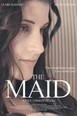 Nonton Film The Maid (2014) Subtitle Indonesia