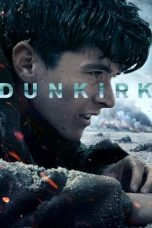 Nonton Film Dunkirk (2017) Subtitle Indonesia