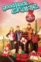 Nonton Film Good Luck Charlie, It’s Christmas! (2011) Subtitle Indonesia