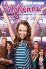 Nonton Film An American Girl: McKenna Shoots for the Stars (2012) Subtitle Indonesia