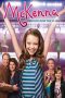 Nonton Film An American Girl: McKenna Shoots for the Stars (2012) Subtitle Indonesia