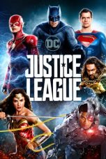 Nonton Film Justice League (2017) Subtitle Indonesia