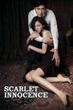 Nonton Film Scarlet Innocence (2014) Subtitle Indonesia