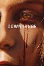 Nonton Film Downrange (2018) Subtitle Indonesia